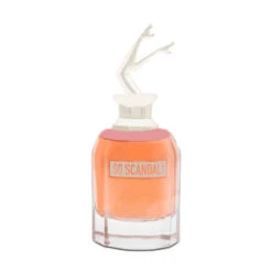 Jean Paul Gaultier So Scandal! 80ml Eau De Parfum