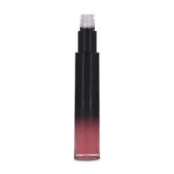 Giorgio Armani Pink Lip Gloss Ecstasy Lacquer Excess Pink 517 Aurora (Blemished Box) -Hogies Online Shop v02ml5tpjpp