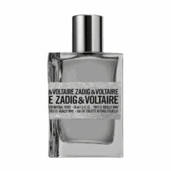 Zadig & Voltaire This Is Really Him! Eau De Toilette 50ml