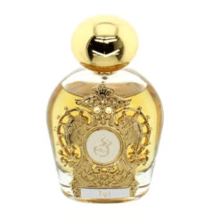 Tiziana Terenzi Assoluto 100ml Extrait De Parfum