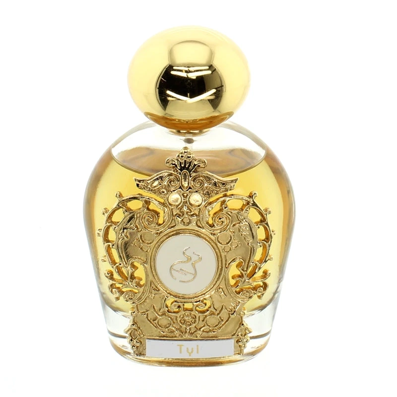 Tiziana Terenzi Assoluto 100ml Extrait De Parfum 1 Tiziana Terenzi Assoluto 100ml Extrait De Parfum