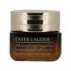 Estee Lauder Advanced Night Repair Eye Supercharged Gel-Creme 15ml