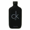 Calvin Klein CK Be 200ml Eau De Toilette (Blemished Box)