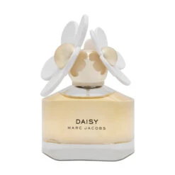 Marc Jacobs Daisy 50ml Eau De Toilette