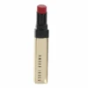 Bobbi Brown Luxe Shine Intense Red Lipstick Showstopper