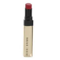 Bobbi Brown Luxe Shine Intense Red Lipstick Showstopper
