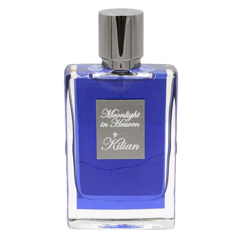 Kilian Moonlight In Heaven 50ml Eau De Parfum 1 Kilian Moonlight In Heaven 50ml Eau De Parfum