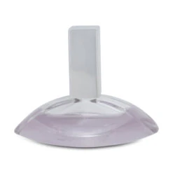 Calvin Klein Ladies Mini Fragrance Gift Set 9 Calvin Klein Ladies Mini Fragrance Gift Set -Hogies Online Shop vbnyggwqg5v