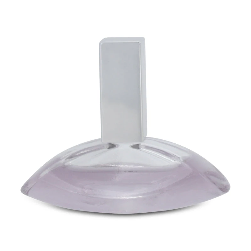 Calvin Klein Ladies Mini Fragrance Gift Set 3 Calvin Klein Ladies Mini Fragrance Gift Set - Image 3