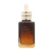 Estee Lauder Advanced Night Repair Serum 50ml (Blemished Box)