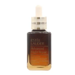 Estee Lauder Advanced Night Repair Serum 50ml (Blemished Box)