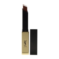 Yves Saint Laurent YSL Red Lipstick Rouge Pur Couture The Slim 18 Reverse Red