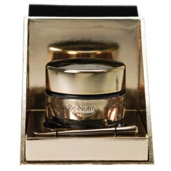 Estee Lauder Re-Nutriv Ultimate Diamond Energy Cream 50ml (Clearance) -Hogies Online Shop vdgnviu2sc1