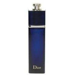 Dior Addict 100ml Eau De Parfum -Hogies Online Shop vefwquaylyd
