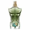 Jean Paul Gaultier Le Beau Paradise Garden Eau De Parfum 75ml