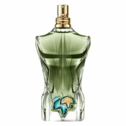 Jean Paul Gaultier Le Beau Paradise Garden Eau De Parfum 75ml