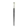 Diego Dalla Palma No 9 High Definition Eye Brush Eyeliner