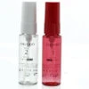 Shiseido Face Mist Spray 24Hr Defence For Dewy Skin 2 X 30ml