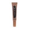 Victoria's Secret Plump Me Up Nude Lip Plumper Amber Shimmer