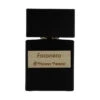 Tiziana Terenzi Foconero 100ml Extrait De Parfum