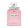 Dior Miss Dior Blooming Bouquet 50ml Eau De Toilette (Blemished Box)