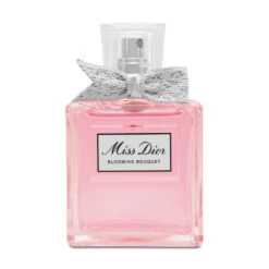 Dior Miss Dior Blooming Bouquet 50ml Eau De Toilette (Blemished Box)