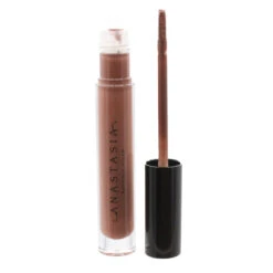 Anastasia Beverly Hills Brown Lip Gloss Sepia