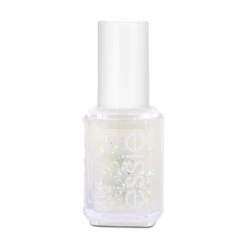 Essie Nail Varnish 13.5ml - Choose Colour 22 Essie Nail Varnish 13.5ml - Choose Colour -Hogies Online Shop vkfqc5vkgwi