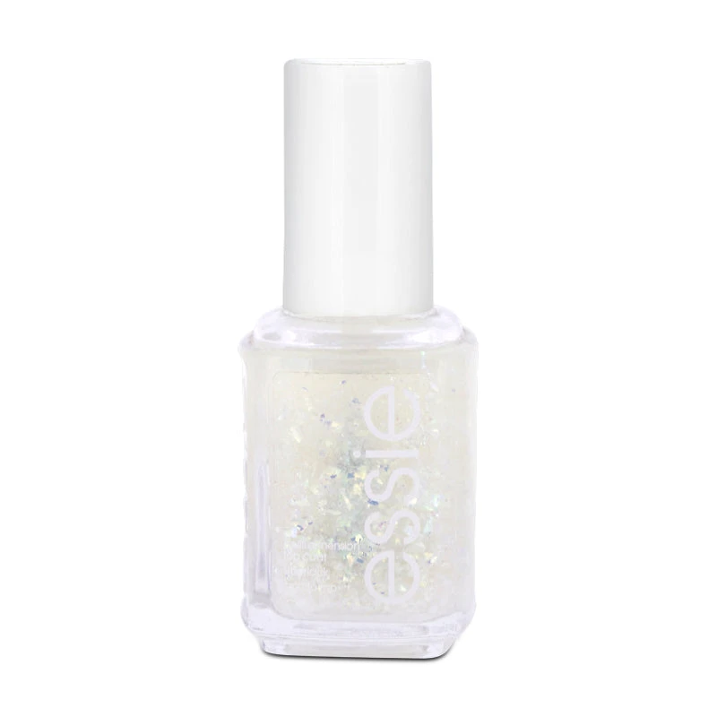 Essie Nail Varnish 13.5ml - Choose Colour 10 Essie Nail Varnish 13.5ml - Choose Colour - Image 10