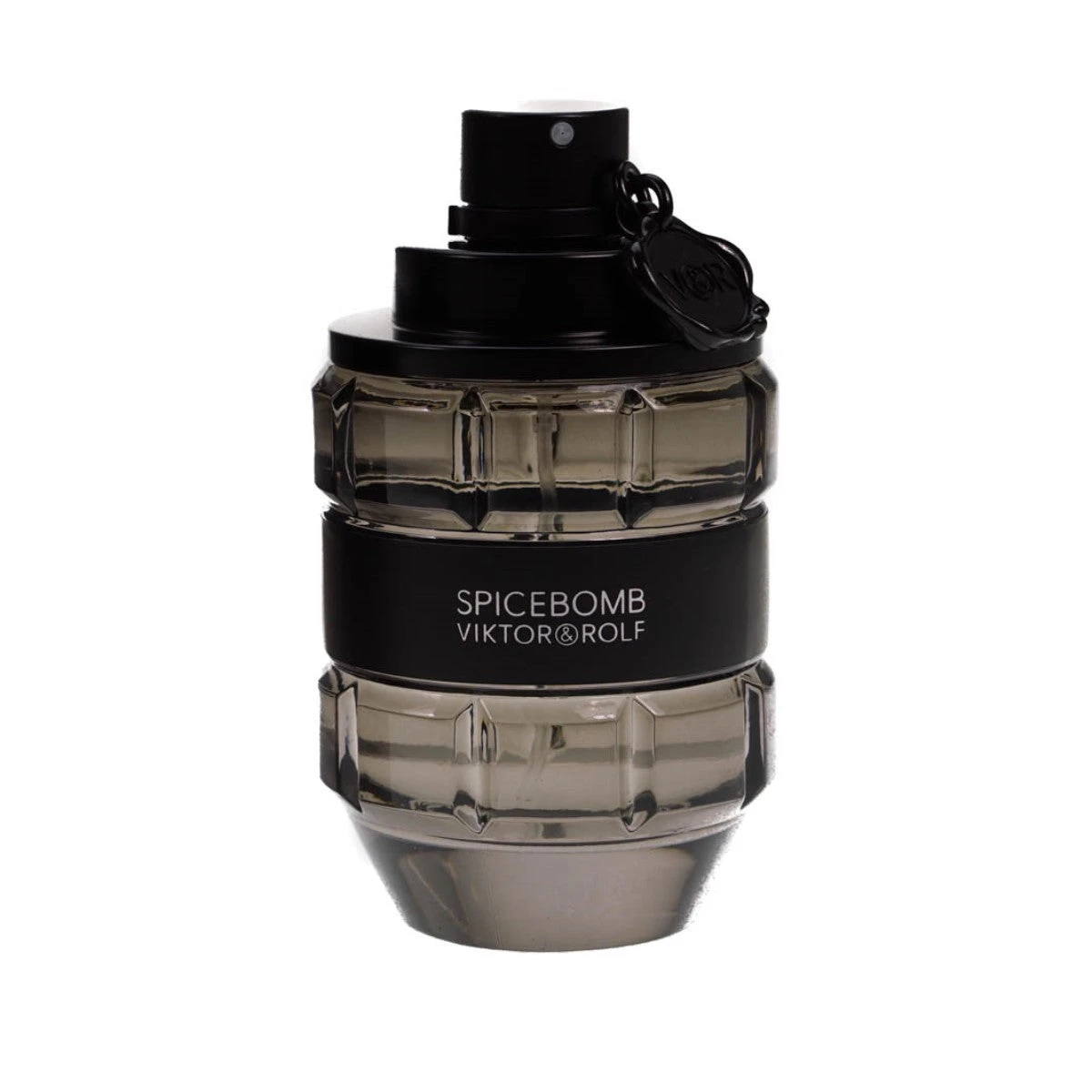 Viktor&Rolf Viktor & Rolf Spicebomb 90ml Eau De Toilette Spray 1 Viktor&Rolf Viktor & Rolf Spicebomb 90ml Eau De Toilette Spray