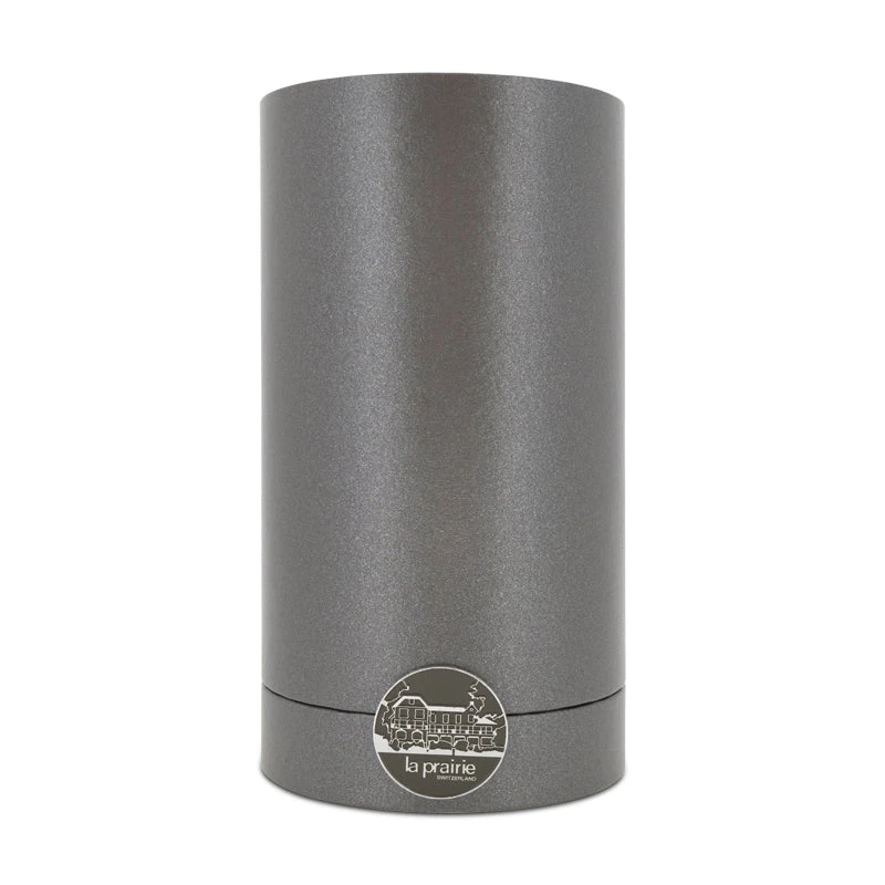 La Prairie Eye Serum Elixir Platinum Rare Haute-Rejuvenation 15ml (Clearance) 4 La Prairie Eye Serum Elixir Platinum Rare Haute-Rejuvenation 15ml (Clearance) - Image 4