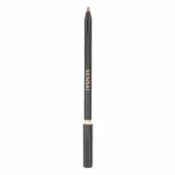 Sensai Lip Pencil With Sharpener 06 Stunning Nude