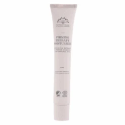 Rudolph Care Face Cream Firming Therapy Moisturiser 50ml