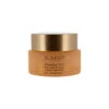 Clarins Extra Firming Moisturising Night Cream 50ml