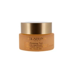 Clarins Extra Firming Moisturising Night Cream 50ml