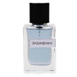 Yves Saint Laurent Y 60ml Eau De Toilette
