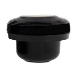 Guerlain Orchidee Imperiale Black Eye & Lip Contour Cream 20ml Refill