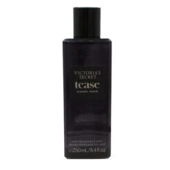 Victoria's Secret Tease Candy Noir 250ml Fine Fragrance Mist