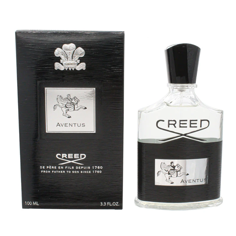 Creed Aventus 100ml Eau De Parfum 2 Creed Aventus 100ml Eau De Parfum - Image 2