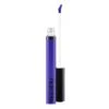 MAC Vamplify Lip Gloss Saucy Miss Purple (Blemished Box)