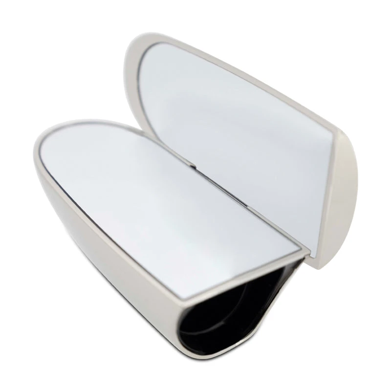 Guerlain Rouge G Lipstick Case Hype Purple 3 Guerlain Rouge G Lipstick Case Hype Purple - Image 3