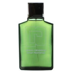 Paco Rabanne Pour Homme 100ml Eau De Toilette (Blemished Box)