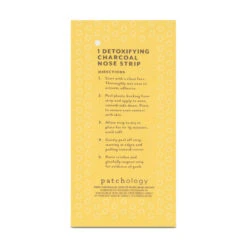 Patchology Blemish Breakout Treatment Kit 3-in-1 (Blemished Box) 9 Patchology Blemish Breakout Treatment Kit 3-in-1 (Blemished Box) -Hogies Online Shop vz5tkh3yzwa