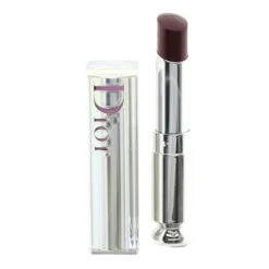 Dior Addict Stellar Shine Red Lipstick 987 Diorlunar