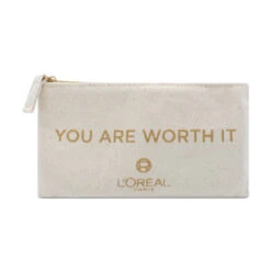 L'Oreal Black Mascara Eyeliner Lipstick 235 Set I Am Worth It Nudes 11 L'Oreal Black Mascara Eyeliner Lipstick 235 Set I Am Worth It Nudes -Hogies Online Shop waevhbba53j