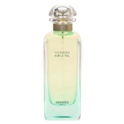 Hermès Hermes Un Jardin Sur Le Nil 100ml Eau De Toilette (Unboxed Fragrance)