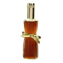 Estee Lauder Youth Dew 67ml Eau De Parfum (Blemished Box)