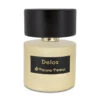 Tiziana Terenzi X Te Delox 100ml Extrait De Parfum