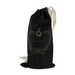 Gucci The Voice Of The Snake Eau De Parfum 100ml 5 Gucci The Voice Of The Snake Eau De Parfum 100ml -Hogies Online Shop wj1vuvz5uma