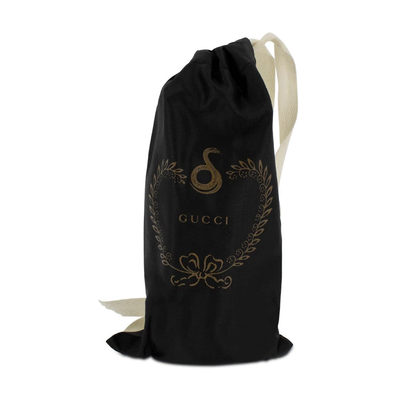 Gucci The Voice Of The Snake Eau De Parfum 100ml 3 Gucci The Voice Of The Snake Eau De Parfum 100ml - Image 3